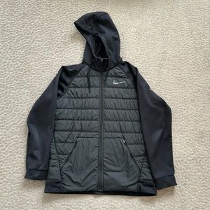 Men's Nike Jacket